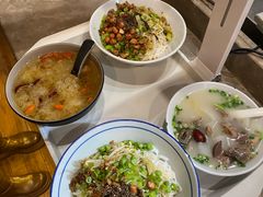 -椰小调.儋州米烂(名门店)