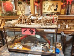 -凤吉园乌拉满族火锅中华老字号(繁荣路店)