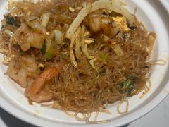 -避风塘·老港味餐厅(虹口龙之梦店)