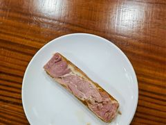 肴肉-老赵面店(大西路店)