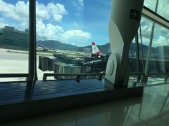 -美心Food2(赤腊角机场店)