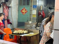 -惠源面包店(开禾路店)