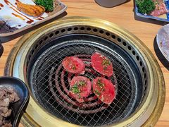 -肉问屋·元气一番烧肉(北京总店)