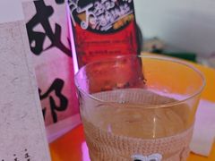-杭桃里(万象城店)