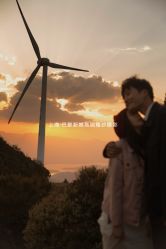 点击看大图 -巴黎新娘婚纱摄影·婚礼策划(嘉定总店)