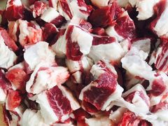 -马晓马佳牛羊肉(新合路店)