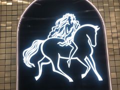 -GODIVA(万象城店)