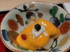 -鮨一日本料理(大中华店)