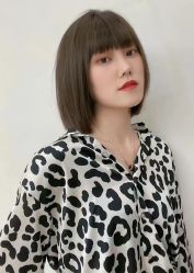 -查克拉造型
