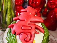 -四远香糕点(长江道店)