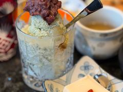 -然锅料理