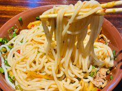 -明桂米粉(北站店)
