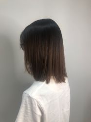 -77·STYLE佑米造型