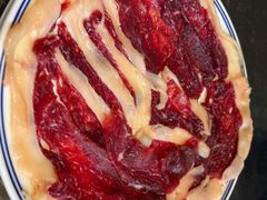 -小牛海记潮汕牛肉店(永定路店)