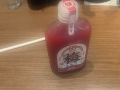 -味千拉面(东方明珠店)