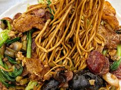 -易记皮肚面(明瓦廊店)