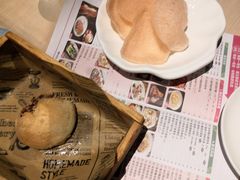 -避风塘(金山万达店)