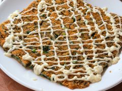 春花酥-天然居(伦教店)