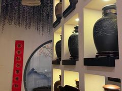 -花千醉拾季(雨花世茂店)