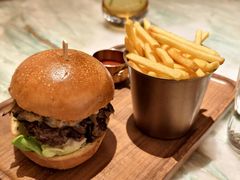 -艾雷牛排馆 LA.Prime Steakhouse