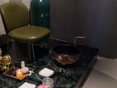 -涟LIAN·泰式按摩·MASSAGE·SPA(华强北店)