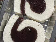 -三元梅园(团结湖店)