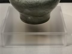 -嘉定博物馆