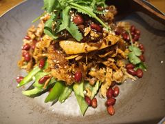-吃饭皇帝大(合生汇店)
