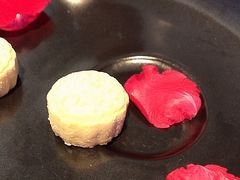-大董烤鸭店(王府井店)