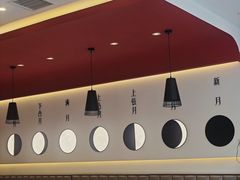 -攸州小镇家湘菜(小米科技园店)