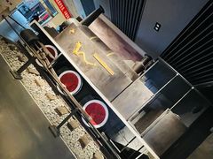 -中国铁道博物馆(正阳门馆)