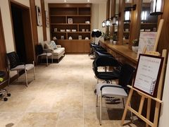 -复星星堡社区(中环二期店)