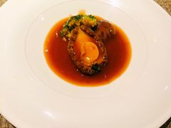 -香樟花园法式铁板烧(恒隆广场店)