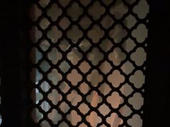 -紫莲花足道(柯桥古镇店)