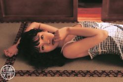 点击看大图 -持熹光年写真体验馆
