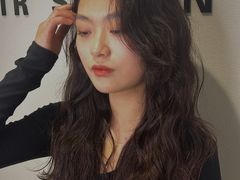 -中粮·祥云小镇