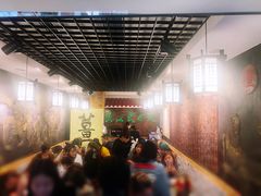 -双喜老铺(人民广场店)