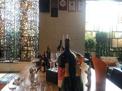 -AZUR聚(香格里拉饭店)