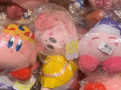 -解忧集市(北京路天河城店)
