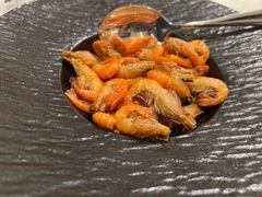 -蘭心·臻品(瑞虹太阳宫店)
