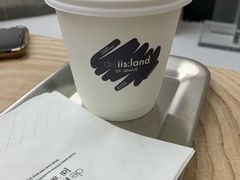 -iis:land(万菱汇店)