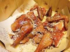 -胡桃里音乐酒馆(东区店)