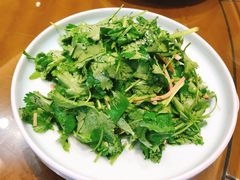 -王记姚家味·地道苏帮菜(凤凰街店)