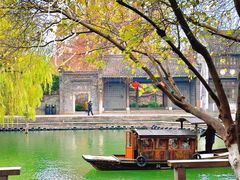 -乌镇景区