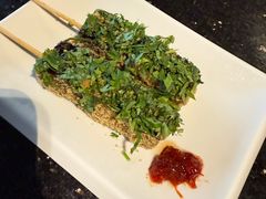 -吴记鲜定味