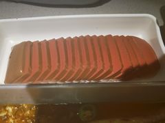 -半天妖烤鱼(方庄店)