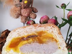 -七叔是岛民(花基新村店)