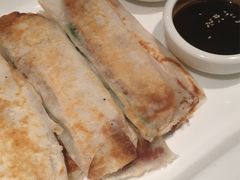 -老头儿油爆虾(星光一期店)