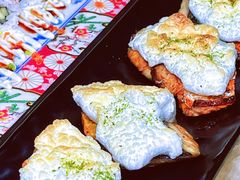 -桃屋日本料理(清华科技园店)