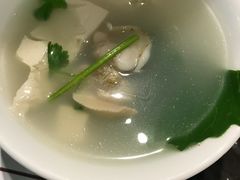 -金碧轩粤菜海鲜大酒楼